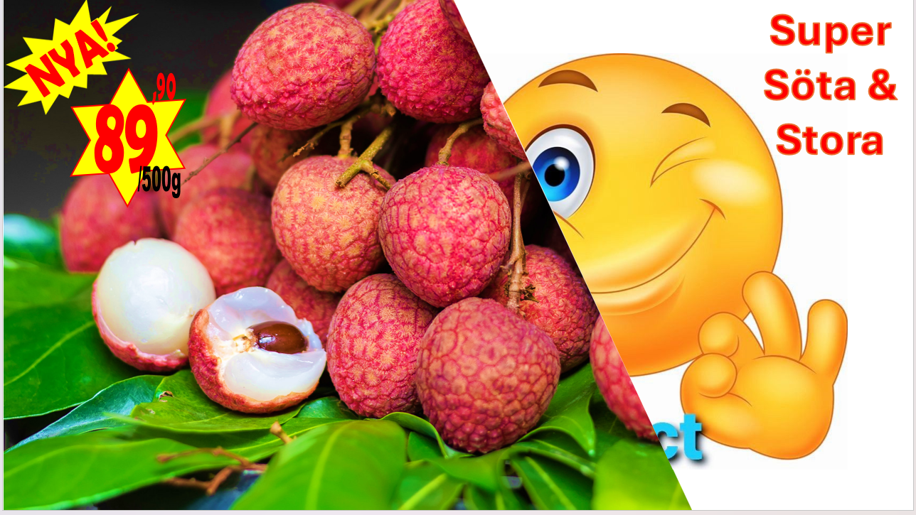 Hungfat